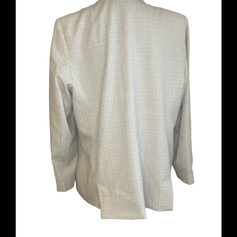 Pendleton 1980’s Blazer Jacket - image 3